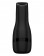 Мастурбатор Satisfyer Men Classic Black