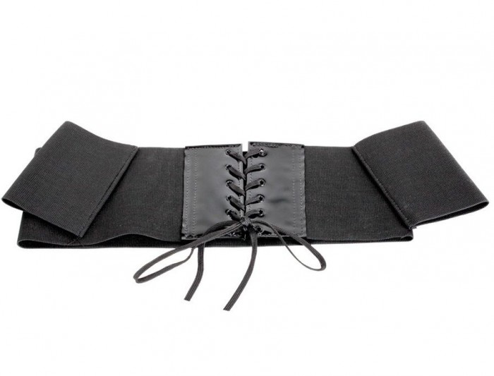 Пояс-корсет Elastabind Corset Restraint