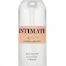 Лубрикант на водной основе Intimate Natural Lubricant for Women - 250 мл.
