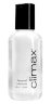 Лубрикант Personal Lubricant Climax - 118 мл.