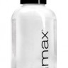 Лубрикант Personal Lubricant Climax - 118 мл.