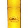 Духи с феромонами Magic Feromon Unisex без запаха - 20 мл.