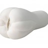 Мастурбатор-вагина Men sMax ORB durans