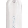 Гидролубрикант Personal Lubricant Climax H2O - 177 мл.