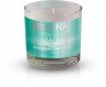Массажная свеча DONA Naughty Sinful Spring - 135 гр.