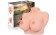 Мастурбатор-полуторс в натуральную величину TITTIES D_cup