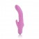 Вибратор First Timе Flexi Rocker Pink