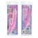 Вибратор First Timе Flexi Rocker Pink