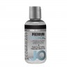 Охлаждающий лубрикант на силиконовой основе JO Personal Premium Lubricant COOL - 75 мл.