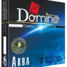 Презервативы Domino  Аква  - 3 шт.