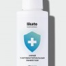 Спрей с антибактериальным эффектом Likato - 100 мл.
