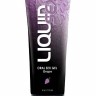 Оральный лубрикант с виноградным вкусом Liquid Sex Oral Sex Gel - 113 гр.
