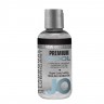 Охлаждающий лубрикант на силиконовой основе JO Personal Premium Lubricant COOL - 135 мл.