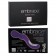 Фиолетовый вибромассажер Lover s Wand - 22,75 см.
