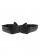 Наручники и наножники BOWTIE CUFFS