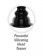 Вакуумная помпа с вибрацией  Ultimate Head Job Vibrating Penis Pump
