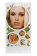 Кукла блондинка Vivid Superstar Tawny 3-Hole Doll with Realistic Face