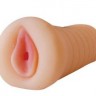 Мастурбатор-вагина Erowoman-Eroman