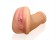 Нежный мастурбатор-вагина Farrah s Grip-on Stroker Vibrating Pussy   Ass