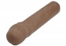 Насадка-удлинитель  Xtra Thick Transformer Penis Extension