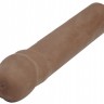 Насадка-удлинитель  Xtra Thick Transformer Penis Extension