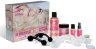 Подарочный набор DONA Be Romanced Gift Set Flirty