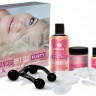Подарочный набор DONA Be Romanced Gift Set Flirty