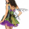 Полупрозрачные крылышки Woodland Sprite Wings