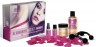 Подарочный набор DONA Be Romanced Gift Set Sassy