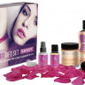 Подарочный набор DONA Be Romanced Gift Set Sassy