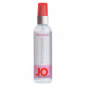 Женский возбуждающий силиконовый любрикант JO Personal Lubricant  Premium Women Warming - 120 мл.
