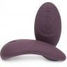 Клиторальный стимулятор My Body Blooms Rechargeable Knicker Vibrator with Remote
