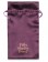 Клиторальный стимулятор My Body Blooms Rechargeable Knicker Vibrator with Remote
