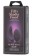 Клиторальный стимулятор My Body Blooms Rechargeable Knicker Vibrator with Remote