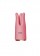 Коралловый вибростимулятор CORAL - 10,2 см.