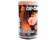 Мастурбатор-анус CyberSkin Cat In A Can Ass Stroker