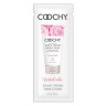 Увлажняющий комплекс COOCHY Frosted Cake - 15 мл.