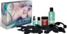 Подарочный набор DONA Be Romanced Gift Set Naughty