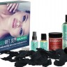 Подарочный набор DONA Be Romanced Gift Set Naughty
