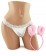 Костюм зайчика Party Time Bunny Ears and Cottontail
