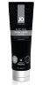 Лубрикант-гель для мужчин JO H2O GEL ORIGINAL - 60 мл.