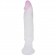 Анальный фаллос Blush ULTRASKYN 6  Anal Starter - 14 см.
