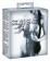 Зажимы для сосков и половых губ Sextreme Heavy Bridle for her