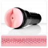 Мастурбатор-анус Fleshlight - Pink Butt Speed Bump