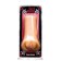 Мастурбатор-вагина Sex Please! Delicate Lips Pussy Stroker