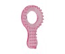 Эрекционное кольцо Clit Prong Love Ring