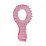 Эрекционное кольцо Clit Prong Love Ring