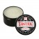 Массажная свеча с ароматом вишни Tantric Soy Candle Tasty Cherry