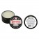 Массажная свеча с ароматом вишни Tantric Soy Candle Tasty Cherry