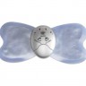 Электростимулятор клитора Shock Therapy Butterfly Stim